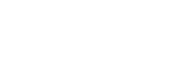 Obico logo